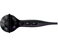 Philips BHD177/00 DryCare Pro - 294540 - zdjęcie 4